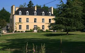 Ty Mat B&B